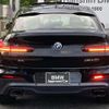 bmw x4 2018 quick_quick_CBA-UJ30_WBAUJ52030LA95211 image 13