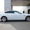 jaguar xf 2017 CFJ1899264 image 7