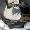 suzuki carry-truck 2010 -SUZUKI--Carry Truck DA63T--DA63T-701005---SUZUKI--Carry Truck DA63T--DA63T-701005- image 8
