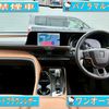 ヨタ クラウンスポーツ 2024 CARSENSOR_JP_AU6333606626 image 5