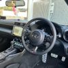 toyota gr86 2024 CFJ1798995 image 17