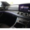 mercedes-benz e-class-station-wagon 2019 CFJ1698780 image 12