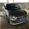 suzuki swift 2017 -SUZUKI--Swift DBA-ZC13S--ZC13S-101976---SUZUKI--Swift DBA-ZC13S--ZC13S-101976- image 3