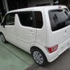 suzuki wagon-r 2018 -SUZUKI--Wagon R MH55S--251278---SUZUKI--Wagon R MH55S--251278- image 27