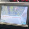 toyota voxy 2013 quick_quick_ZRR70W_ZRR70-0598761 image 4