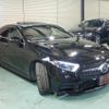 mercedes-benz cls-class 2018 quick_quick_257314_WDD2573142A009559 image 2