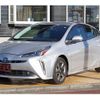 toyota prius 2019 quick_quick_ZVW51_ZVW51-8053615 image 18