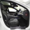 mercedes-benz s-class 2014 quick_quick_222178_WDD2221781A057392 image 8