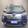 honda stepwagon 2018 -HONDA--Stepwgn 6AA-RP5--RP5-1067332---HONDA--Stepwgn 6AA-RP5--RP5-1067332- image 25