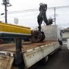 isuzu forward 2003 CFJ1524849 image 17