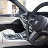 bmw x7 2024 -BMW--BMW X7 3CA-22EN30--WBA22EN0509V77***---BMW--BMW X7 3CA-22EN30--WBA22EN0509V77***- image 16