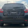 subaru impreza-sports 2012 CFJ1713416 image 6