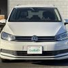 volkswagen golf-touran 2020 -VOLKSWAGEN--VW Golf Touran DBA-1TCZD--WVGZZZ1TZKW066623---VOLKSWAGEN--VW Golf Touran DBA-1TCZD--WVGZZZ1TZKW066623- image 28