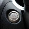 nissan juke 2012 CFJ1569348 image 23