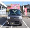 honda n-box 2014 GOO_JP_700102067530250110007 image 2