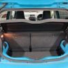 volkswagen up 2019 quick_quick_DBA-AACHY_WVWZZZAAZKD139159 image 10