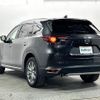 mazda cx-8 2018 -MAZDA--CX-8 3DA-KG2P--KG2P-121777---MAZDA--CX-8 3DA-KG2P--KG2P-121777- image 15