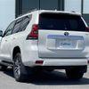 toyota land-cruiser-prado 2021 -TOYOTA--Land Cruiser Prado 3DA-GDJ150W--GDJ150-0057342---TOYOTA--Land Cruiser Prado 3DA-GDJ150W--GDJ150-0057342- image 4
