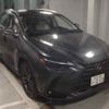 lexus nx 2024 CFJ1621087 image 1