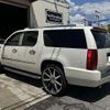 cadillac escalade 2010 quick_quick_fumei_1GYFK66807R315062 image 3