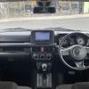 suzuki jimny 2022 quick_quick_3BA-JB64W_JB64W-229989 image 4