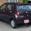 daihatsu mira-e-s 2019 -DAIHATSU--Mira e:s 5BA-LA350S--LA350S-0168935---DAIHATSU--Mira e:s 5BA-LA350S--LA350S-0168935- image 9