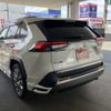toyota rav4 2020 quick_quick_6BA-MXAA54_2017268 image 4