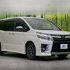 toyota voxy 2016 -TOYOTA--Voxy DBA-ZRR85W--ZRR85-0050146---TOYOTA--Voxy DBA-ZRR85W--ZRR85-0050146- image 18