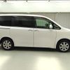 toyota noah 2009 ENHANCEAUTO_1_ea288086 image 2