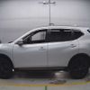 nissan x-trail 2022 -NISSAN--X-Trail NT32-618512---NISSAN--X-Trail NT32-618512- image 5
