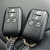 mitsubishi delica-d2 2023 CFJ1627864 image 7