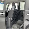 daihatsu tanto 2012 -DAIHATSU--Tanto DBA-L375S--L375S-0587340---DAIHATSU--Tanto DBA-L375S--L375S-0587340- image 8