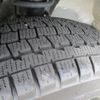 daihatsu hijet-truck 2015 -DAIHATSU--Hijet Truck S510P--0056731---DAIHATSU--Hijet Truck S510P--0056731- image 28