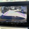 suzuki spacia 2022 CFJ1737225 image 18