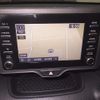 toyota yaris 2020 CFJ1606058 image 7
