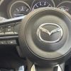 mazda cx-5 2018 -MAZDA--CX-5 3DA-KF2P--KF2P-301418---MAZDA--CX-5 3DA-KF2P--KF2P-301418- image 3