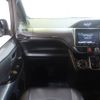 toyota voxy 2017 -TOYOTA--Voxy DBA-ZRR80W--ZRR80-0347345---TOYOTA--Voxy DBA-ZRR80W--ZRR80-0347345- image 30