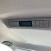 toyota estima-hybrid 2009 CFJ1736739 image 18
