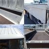 toyota dyna-truck 2020 -TOYOTA--Dyna 2RG-XZU605--XZU605-0029428---TOYOTA--Dyna 2RG-XZU605--XZU605-0029428- image 7