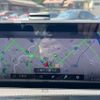 mercedes-benz cla-class 2020 -MERCEDES-BENZ--Benz CLA 3DA-118312M--W1K1183122N100115---MERCEDES-BENZ--Benz CLA 3DA-118312M--W1K1183122N100115- image 5