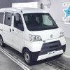 toyota pixis-van 2018 -TOYOTA--Pixis Van S321M-0023617---TOYOTA--Pixis Van S321M-0023617- image 1