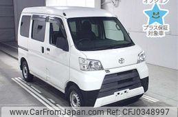 toyota pixis-van 2018 -TOYOTA--Pixis Van S321M-0023617---TOYOTA--Pixis Van S321M-0023617-