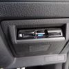 subaru wrx 2017 -SUBARU--WRX VAG--025304---SUBARU--WRX VAG--025304- image 30