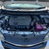 toyota wish 2014 AF-ZGE20-6019204 image 8