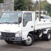 isuzu elf-truck 2016 -ISUZU--Elf TPG-NKR85AD--NKR85-7056026---ISUZU--Elf TPG-NKR85AD--NKR85-7056026- image 9