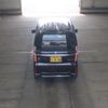 honda n-box 2022 quick_quick_6BA-JF3_JF3-2350331 image 5