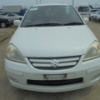 suzuki aerio 2006 15380C image 6