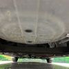 nissan note 2014 CFJ1701051 image 19