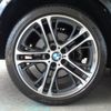 bmw x4 2015 -BMW--BMW X4 XW35--00F90021---BMW--BMW X4 XW35--00F90021- image 11