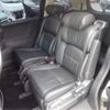 honda odyssey 2020 -HONDA 【京都 330】--Odyssey RC4--RC4-1201147---HONDA 【京都 330】--Odyssey RC4--RC4-1201147- image 5